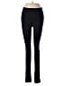 Ryu Black Active Pants Size M - photo 1