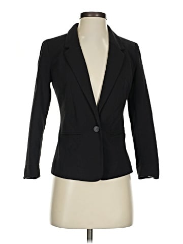 Kensie Blazer (view 1)