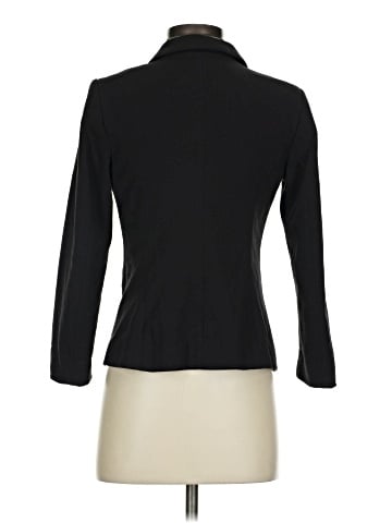 Kensie Blazer (view 2)