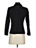 Kensie Black Blazer Size XS - photo 2