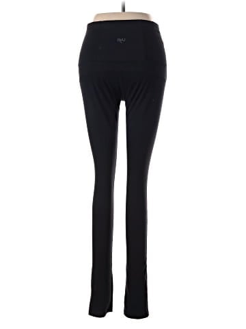 Ryu Active Pants (view 2)