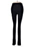 Ryu Black Active Pants Size M - photo 2