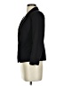 Kensie Black Blazer Size XS - photo 5
