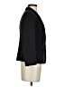 Kensie Black Blazer Size XS - photo 4