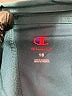 Champion Solid Teal Active Skort Size XL - photo 3