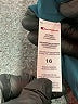 Champion Solid Teal Active Skort Size XL - photo 4