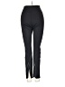 Athleta Solid Black Active Pants Size 0 - photo 2