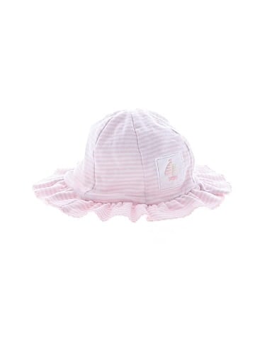 Kissy Kissy Sun Hat (view 1)