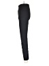 Athleta Solid Black Active Pants Size 0 - photo 5