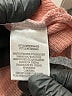 Skin Pink Pullover Sweater Size M - photo 7