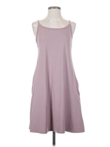 Soybu Casual Dress (view 1)