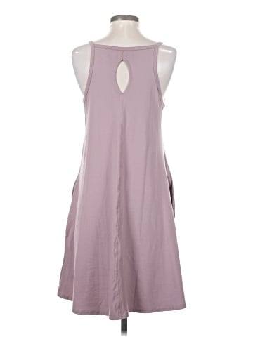Soybu Casual Dress (view 2)