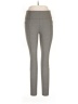 Athleta Gray Active Pants Size L - photo 1
