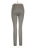 Athleta Gray Active Pants Size L - photo 2