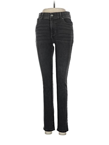 DKNY Jeans Jeans (view 1)