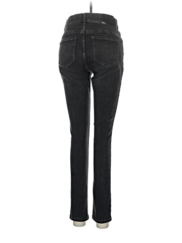 DKNY Jeans Jeans (view 2)