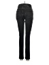 DKNY Jeans Chevron-herringbone Black Jeans Size 28 waist - photo 2