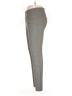 Athleta Gray Active Pants Size L - photo 5