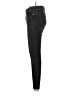 DKNY Jeans Chevron-herringbone Black Jeans Size 28 waist - photo 5