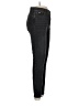 DKNY Jeans Chevron-herringbone Black Jeans Size 28 waist - photo 4