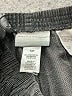 Alfred Dunner Black Casual Pants Size 14 (petite) - photo 3