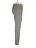 Athleta Gray Active Pants Size L - photo 4