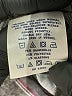 Lands' End Gray Green Jeans Size 8S - photo 4