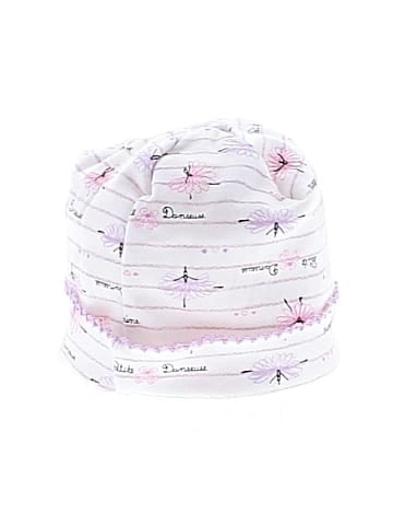 Kissy Kissy Hat (view 1)