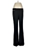 The Limited Black Active Pants Size 8 - photo 1