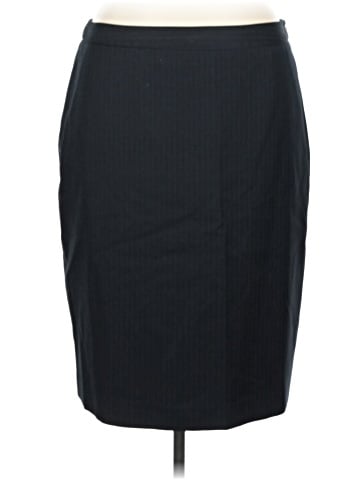 Jones New York Formal Skirt (view 1)