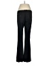 The Limited Black Active Pants Size 8 - photo 2