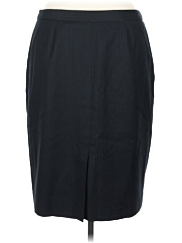 Jones New York Formal Skirt (view 2)