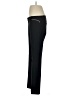 The Limited Black Active Pants Size 8 - photo 5