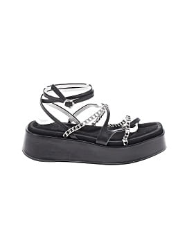 Rag & Bone Sandals