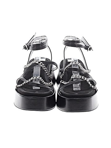 Rag & Bone Sandals (view 2)