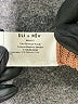 Assorted Brands 100% Cotton Solid Tan Turtleneck Sweater Size 9 - photo 4