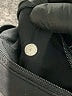 Lululemon Athletica Black Active Pants Size 4 - photo 8