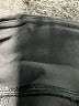 Lululemon Athletica Black Active Pants Size 4 - photo 9