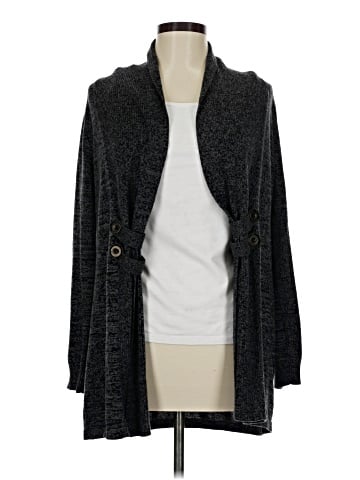 AB Studio Cardigan (view 1)