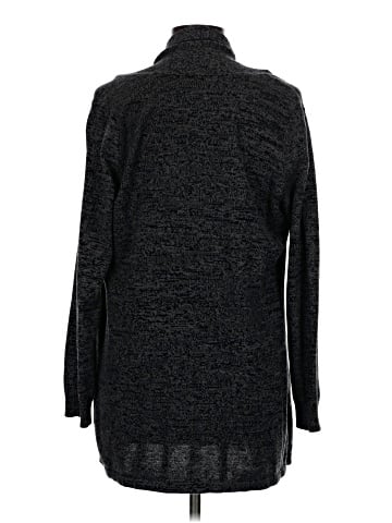AB Studio Cardigan (view 2)