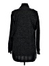 AB Studio Gray Cardigan Size M - photo 2