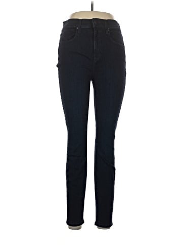 AYR Jeggings (view 1)