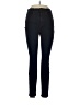 AYR Black Jeggings Size 32 waist - photo 1