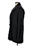 AB Studio Gray Cardigan Size M - photo 5