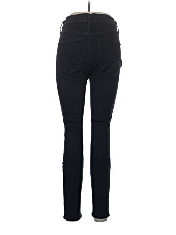 AYR Jeggings (view 2)