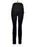AYR Black Jeggings Size 32 waist - photo 2