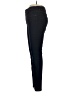 AYR Black Jeggings Size 32 waist - photo 5