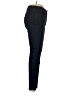 AYR Black Jeggings Size 32 waist - photo 4