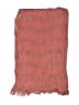 Unbranded Pink Orange Scarf One size - photo 2