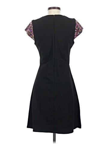 Julie Brown Casual Dress (view 2)